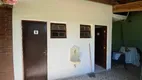 Foto 31 de Casa com 10 Quartos à venda, 400m² em Vila Loty, Itanhaém