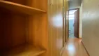 Foto 15 de Apartamento com 4 Quartos à venda, 150m² em Itapoã, Belo Horizonte