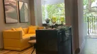 Foto 9 de Apartamento com 2 Quartos à venda, 55m² em Panamby, São Paulo