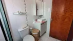 Foto 30 de Sobrado com 3 Quartos à venda, 170m² em Vila Fátima, Guarulhos