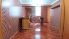 Foto 43 de Apartamento com 4 Quartos à venda, 300m² em Santa Cecília, São Paulo