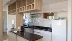 Foto 14 de Apartamento com 2 Quartos à venda, 65m² em Partenon, Porto Alegre