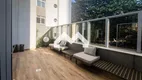 Foto 56 de Apartamento com 2 Quartos à venda, 65m² em Savassi, Belo Horizonte