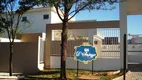 Foto 55 de Casa de Condomínio com 3 Quartos à venda, 221m² em Jardim Eltonville, Sorocaba