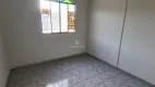 Foto 10 de Apartamento com 2 Quartos para alugar, 82m² em Progresso, Juiz de Fora