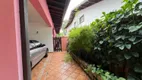 Foto 4 de Casa de Condomínio com 4 Quartos à venda, 259m² em Jardim das Paineiras, Campinas