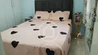 Foto 23 de Cobertura com 3 Quartos à venda, 107m² em Pechincha, Rio de Janeiro