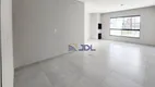 Foto 5 de Apartamento com 3 Quartos à venda, 90m² em Itajubá II, Barra Velha