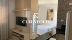 Foto 22 de Apartamento com 1 Quarto à venda, 36m² em Campos Eliseos, São Paulo