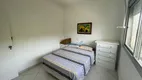 Foto 12 de Apartamento com 2 Quartos à venda, 110m² em Vila Luis Antonio, Guarujá