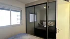 Foto 22 de Apartamento com 1 Quarto à venda, 48m² em Consolação, São Paulo