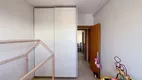 Foto 20 de Apartamento com 3 Quartos à venda, 93m² em Parque Amazônia, Goiânia