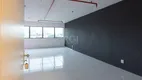 Foto 3 de Sala Comercial à venda, 36m² em Cristal, Porto Alegre