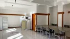 Foto 35 de Apartamento com 2 Quartos à venda, 60m² em Cavalhada, Porto Alegre