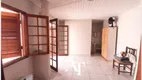 Foto 29 de Casa com 2 Quartos à venda, 289m² em Jardim Previdência, São Paulo