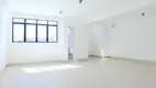 Foto 7 de Sala Comercial para alugar, 96m² em União, Belo Horizonte