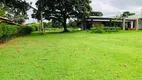 Foto 19 de Fazenda/Sítio com 4 Quartos à venda, 400m² em Residencial Eldorado, Goiânia