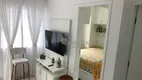 Foto 10 de Apartamento com 2 Quartos à venda, 34m² em Vila Dalila, São Paulo