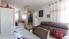 Foto 4 de Apartamento com 2 Quartos à venda, 43m² em Novo Osasco, Osasco
