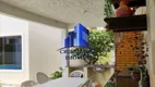 Foto 6 de Casa de Condomínio com 4 Quartos à venda, 300m² em Piatã, Salvador