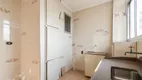 Foto 9 de Apartamento com 2 Quartos à venda, 60m² em Tatuapé, São Paulo