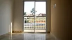 Foto 6 de Apartamento com 2 Quartos à venda, 50m² em Chácaras Alpina, Valinhos