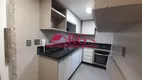 Foto 40 de Apartamento com 2 Quartos à venda, 85m² em Freguesia- Jacarepaguá, Rio de Janeiro