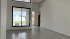 Foto 3 de Casa de Condomínio com 3 Quartos à venda, 248m² em Alphaville Nova Esplanada, Votorantim