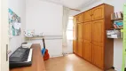 Foto 8 de Apartamento com 3 Quartos à venda, 112m² em Rio Branco, Porto Alegre