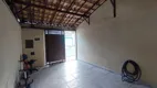 Foto 10 de Casa com 2 Quartos à venda, 60m² em Jardim Leblon, Belo Horizonte