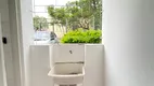 Foto 15 de Apartamento com 3 Quartos à venda, 89m² em Sarandi, Porto Alegre