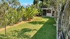 Foto 52 de Casa de Condomínio com 7 Quartos à venda, 223m² em Portogalo, Angra dos Reis
