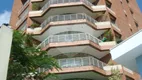 Foto 35 de Apartamento com 3 Quartos para venda ou aluguel, 250m² em Vila Mascote, São Paulo