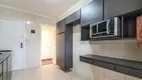 Foto 21 de Apartamento com 2 Quartos à venda, 118m² em Indianópolis, São Paulo