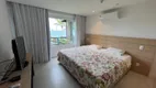 Foto 17 de Apartamento com 2 Quartos para venda ou aluguel, 100m² em Rio Vermelho, Salvador