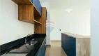 Foto 6 de Apartamento com 2 Quartos à venda, 57m² em Jardim Santo Antônio, Itatiba