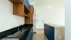 Foto 7 de Apartamento com 2 Quartos à venda, 57m² em Jardim Santo Antônio, Itatiba