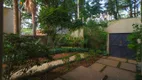 Foto 40 de Casa com 4 Quartos à venda, 589m² em Jardim dos Estados, São Paulo