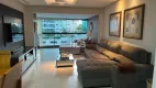 Foto 3 de Apartamento com 4 Quartos à venda, 143m² em Alphaville I, Salvador