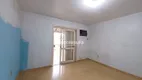 Foto 9 de Casa com 3 Quartos para venda ou aluguel, 170m² em São José, São Leopoldo