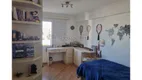 Foto 13 de Apartamento com 3 Quartos à venda, 78m² em Vila Mariana, São Paulo