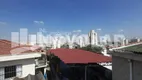 Foto 14 de Sobrado com 3 Quartos à venda, 216m² em Vila Guilherme, São Paulo