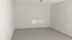 Foto 9 de Sala Comercial para alugar, 47m² em Antônio Zanaga II, Americana