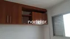 Foto 19 de Apartamento com 2 Quartos à venda, 62m² em Imirim, São Paulo