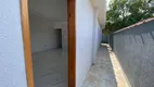 Foto 5 de Casa com 2 Quartos à venda, 60m² em Balneário Gaivotas, Itanhaém