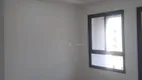 Foto 3 de Apartamento com 1 Quarto para alugar, 26m² em Pompeia, São Paulo