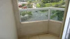 Foto 3 de Apartamento com 3 Quartos à venda, 73m² em Jardim Goncalves, Sorocaba