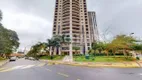 Foto 3 de Apartamento com 2 Quartos à venda, 102m² em Santo Amaro, São Paulo