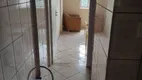 Foto 4 de Apartamento com 1 Quarto à venda, 24m² em Brás, São Paulo