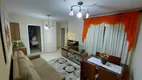 Foto 3 de Apartamento com 2 Quartos à venda, 60m² em Residencial Sol Nascente, São José dos Campos